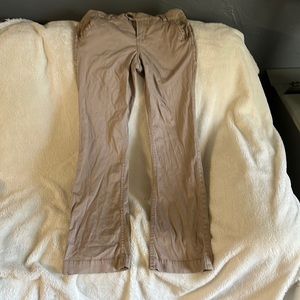 Women pants